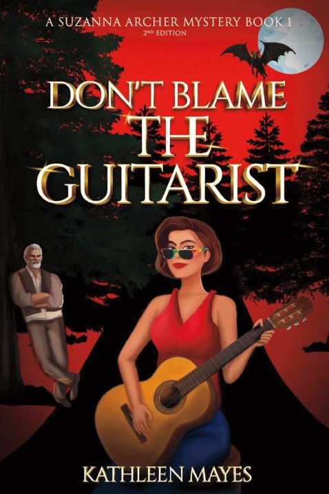 Book Image Not Available