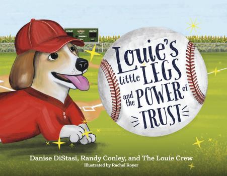 Book Image Not Available