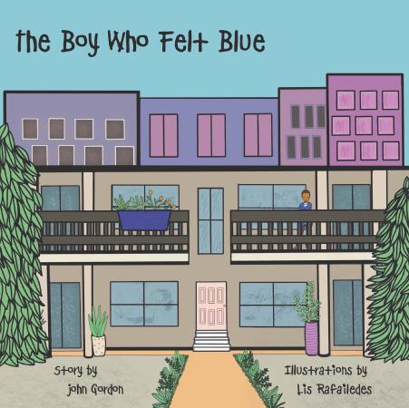 Book Image Not Available