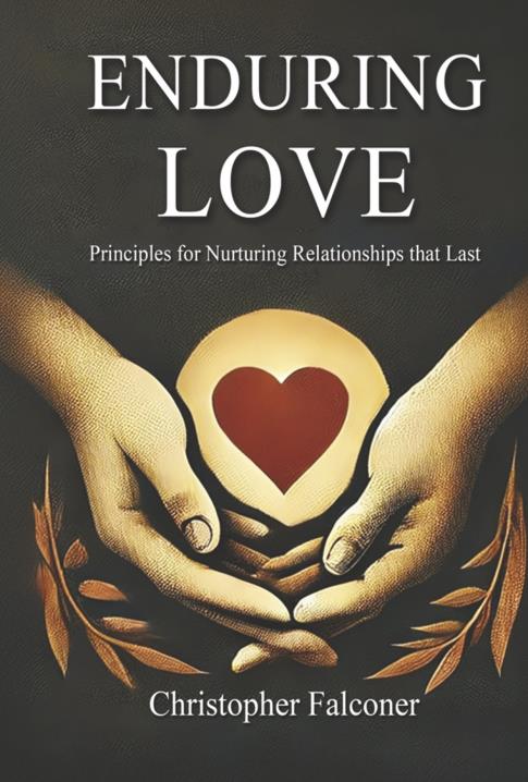 Book Image Not Available