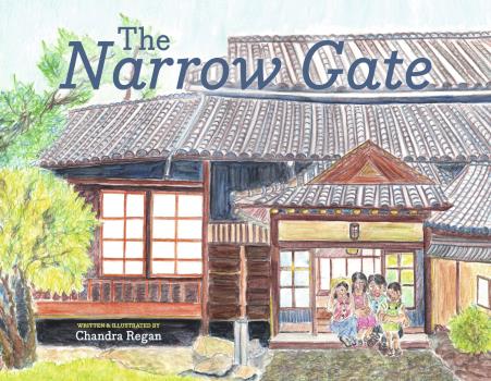 Book Image Not Available
