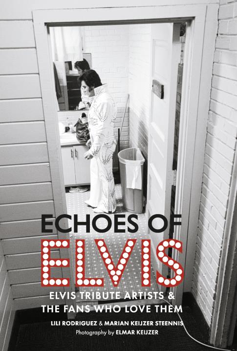 Book Image Not Available