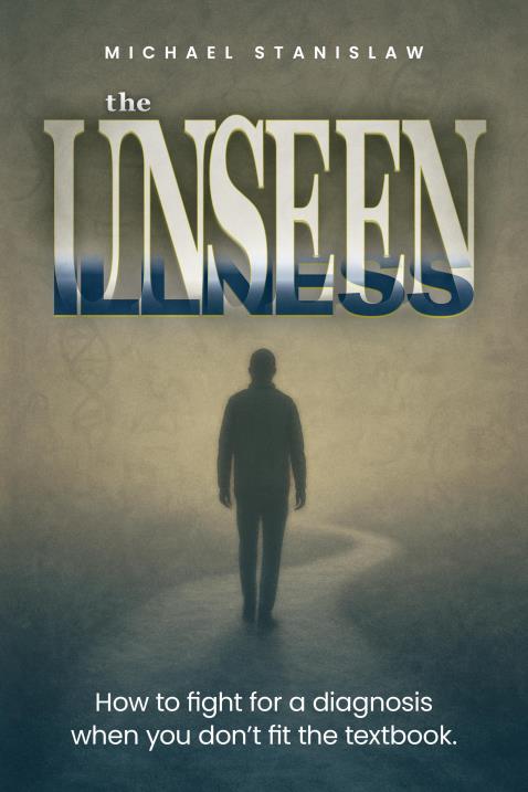 Book Image Not Available