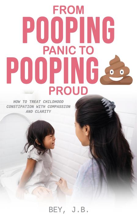 Book Image Not Available