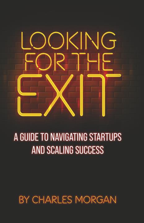 Book Image Not Available