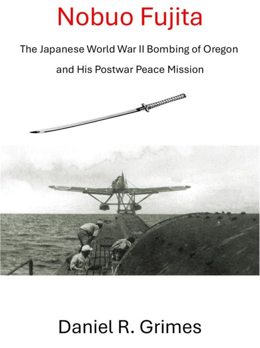 Book Image Not Available