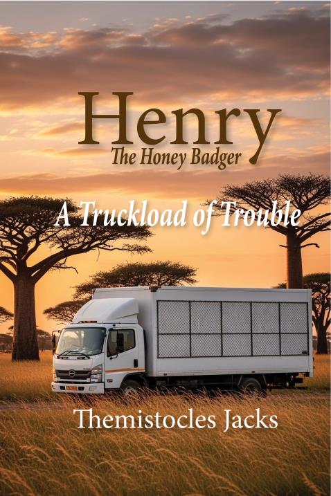 Book Image Not Available