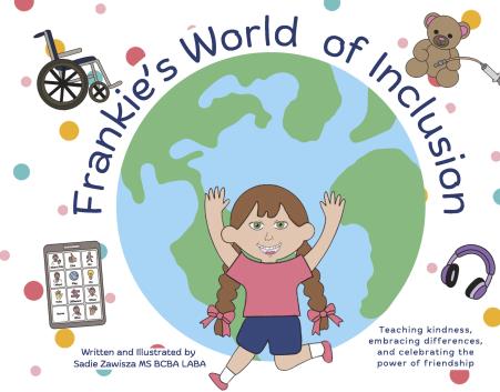 Book Image Not Available