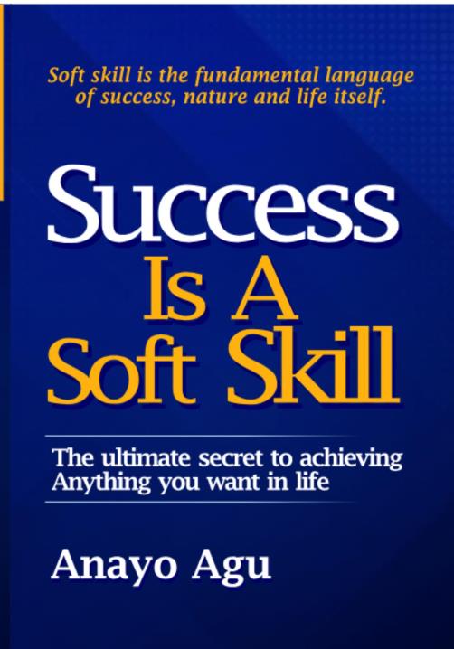 Book Image Not Available
