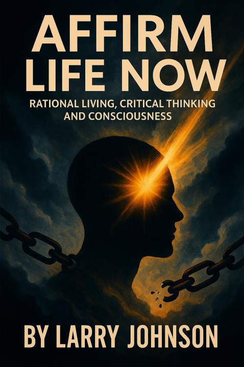 Book Image Not Available