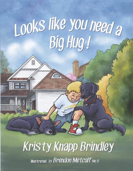 Book Image Not Available