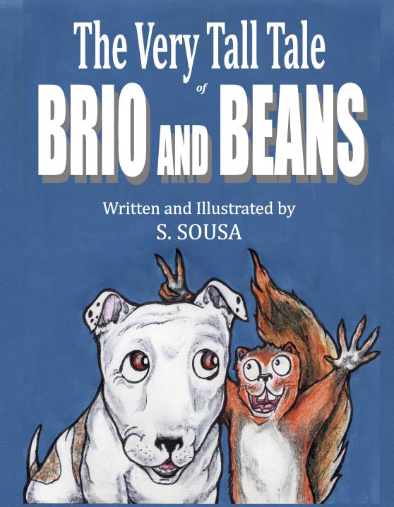 Book Image Not Available