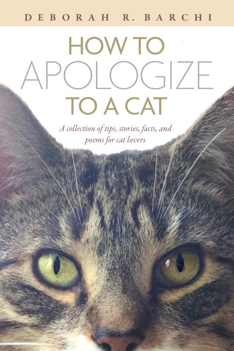 Book Image Not Available