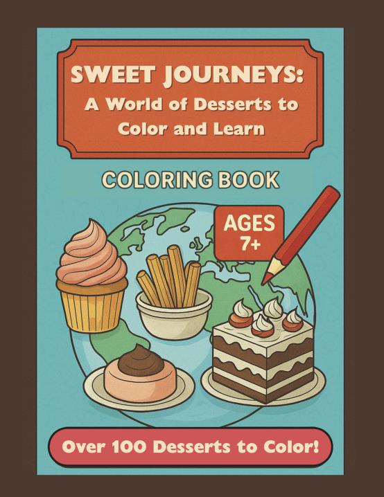 Book Image Not Available