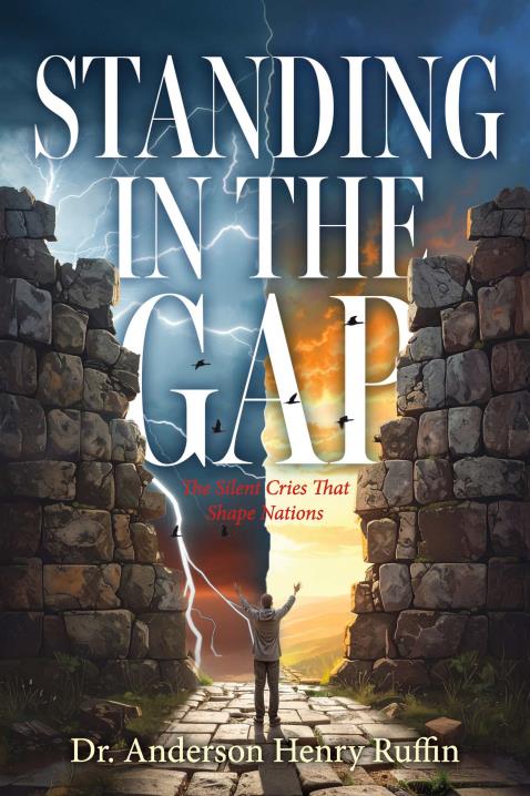 Book Image Not Available