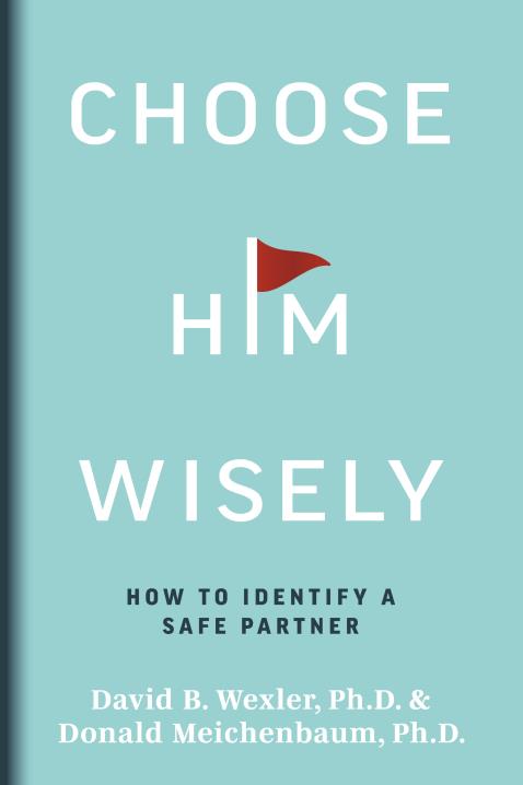 Book Image Not Available