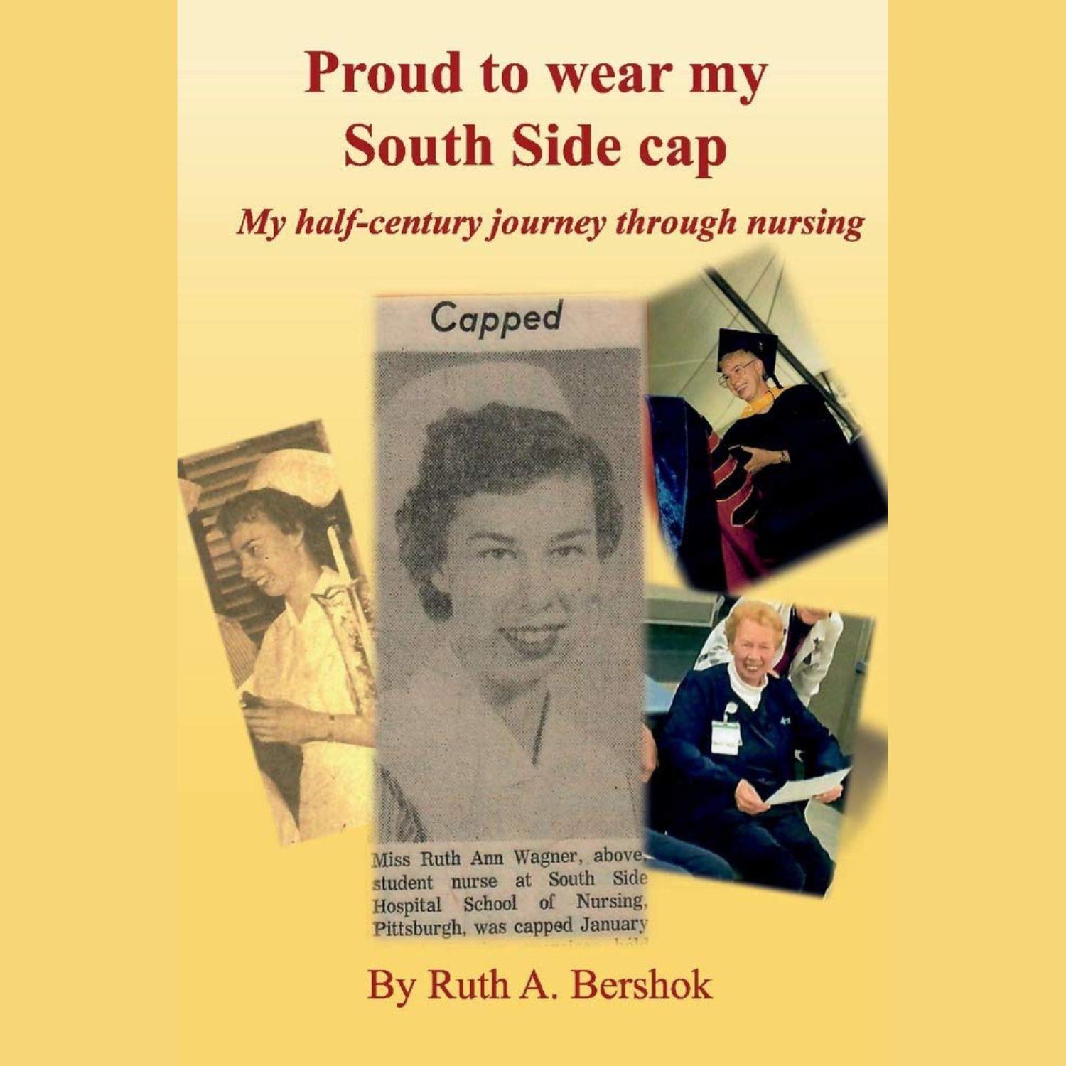 Book Image Not Available