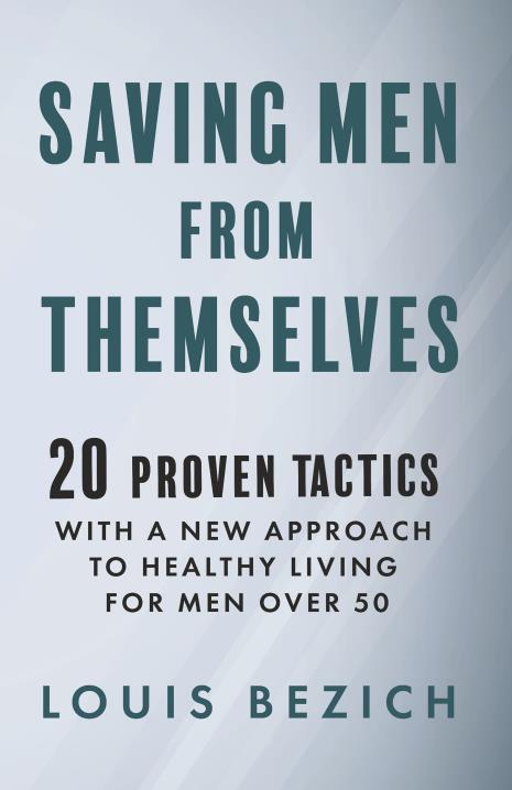 Book Image Not Available