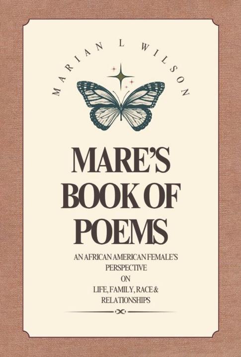 Book Image Not Available