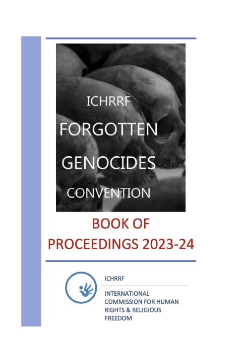 Book Image Not Available