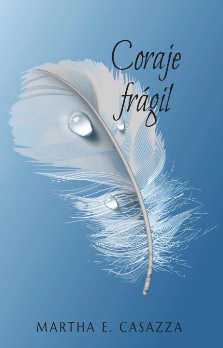 Book Image Not Available