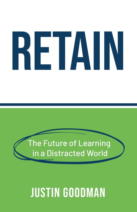 Book Image Not Available