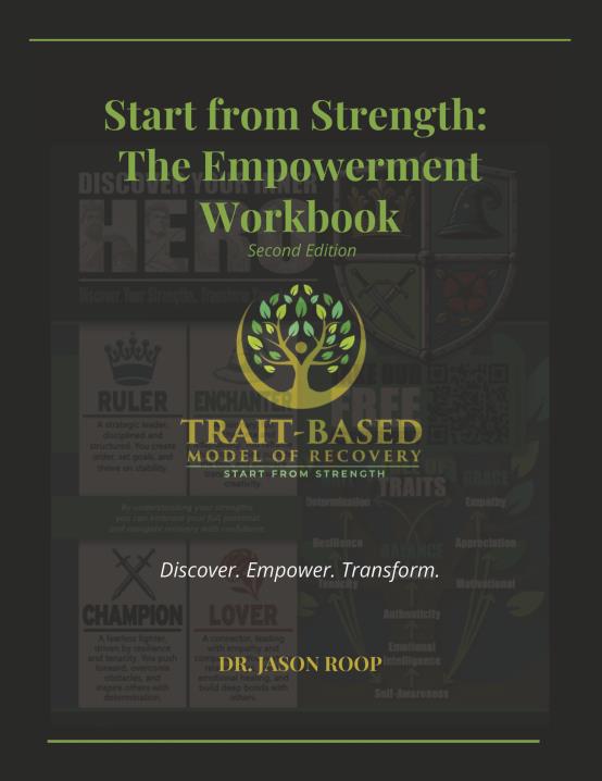 Book Image Not Available