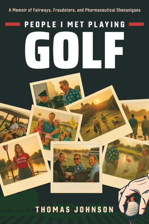 Book Image Not Available