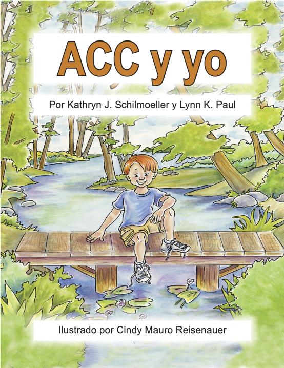 Book Image Not Available