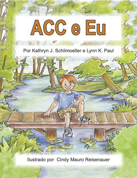 Book Image Not Available