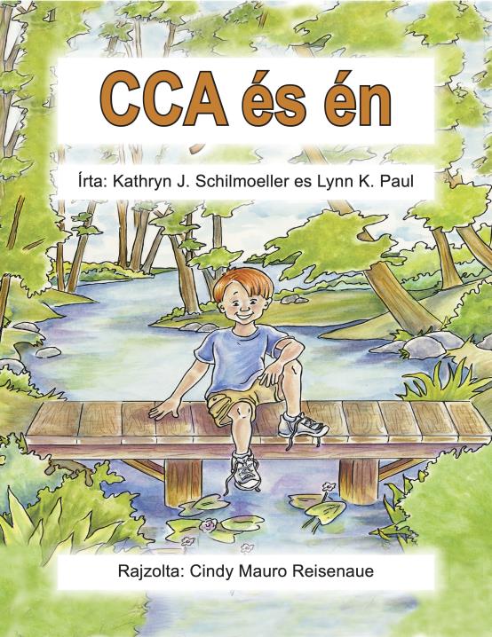 Book Image Not Available