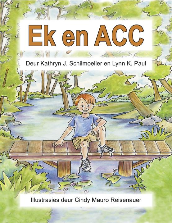 Book Image Not Available