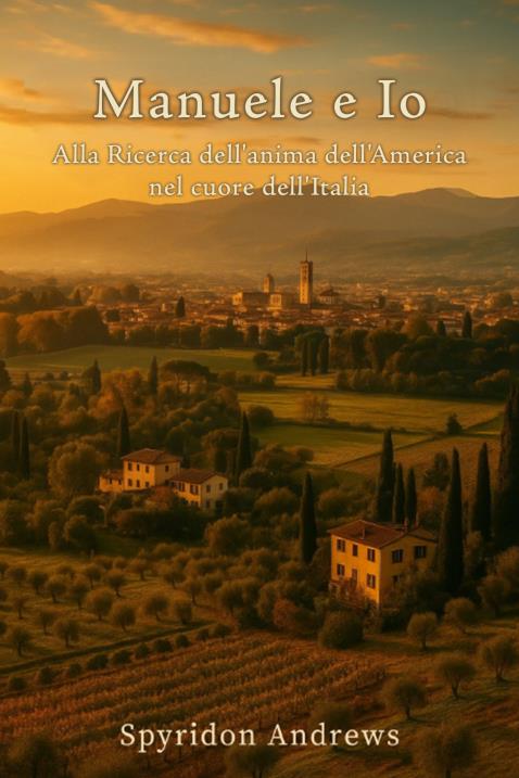 Book Image Not Available