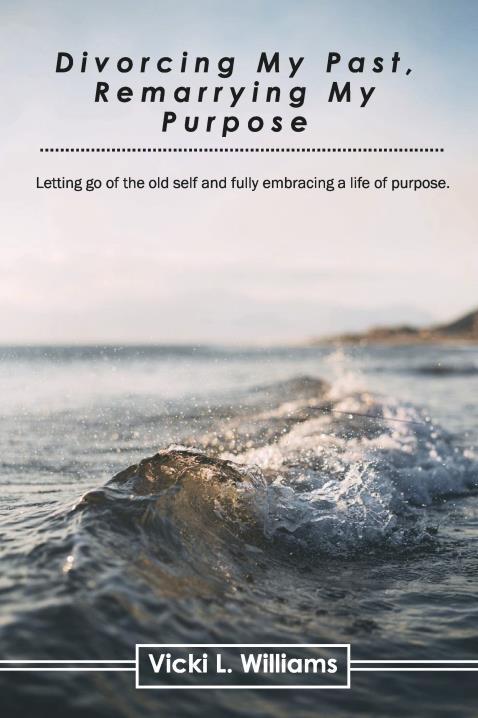 Book Image Not Available
