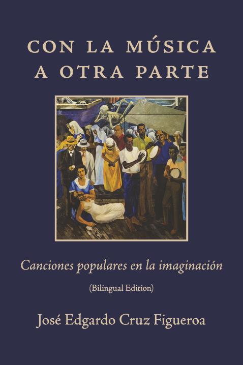 Book Image Not Available