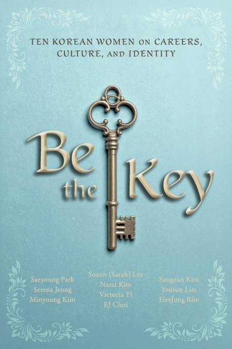Book Image Not Available