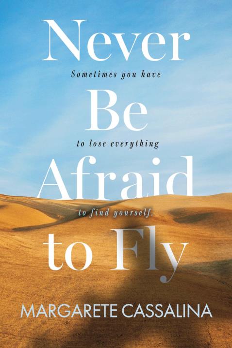 Book Image Not Available