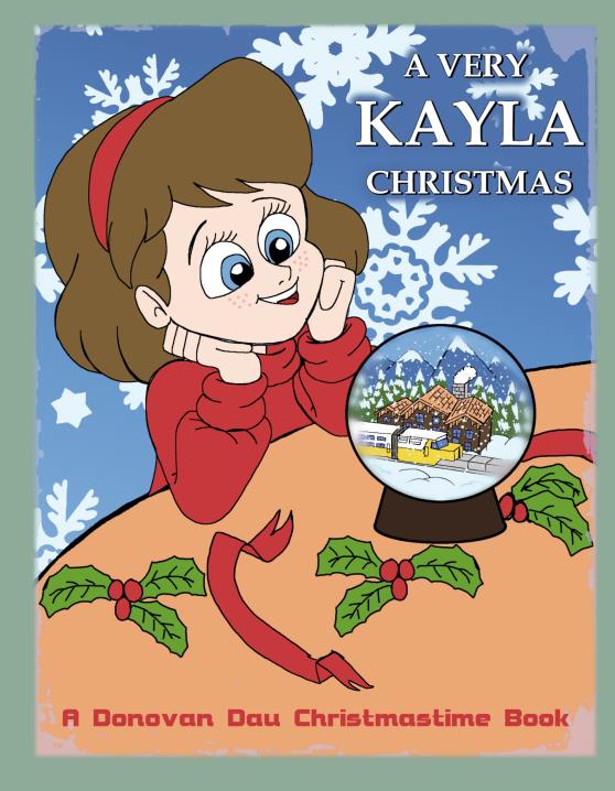 Book Image Not Available