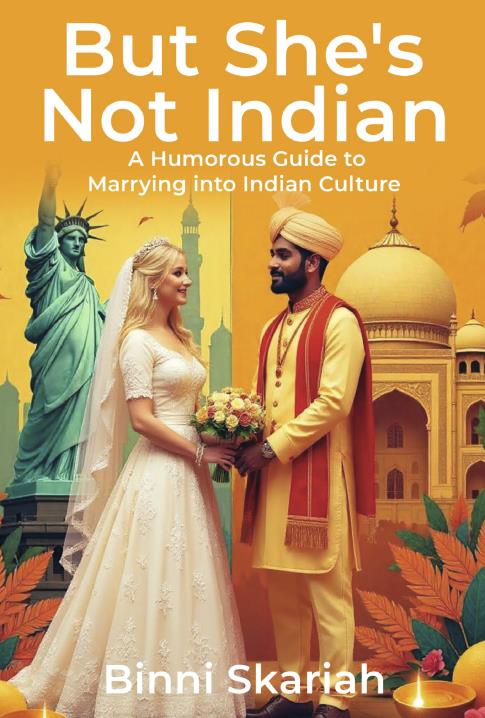 Book Image Not Available