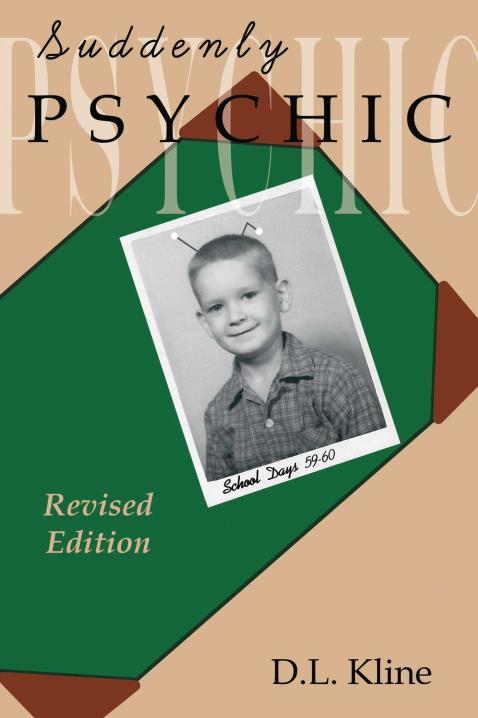 Book Image Not Available
