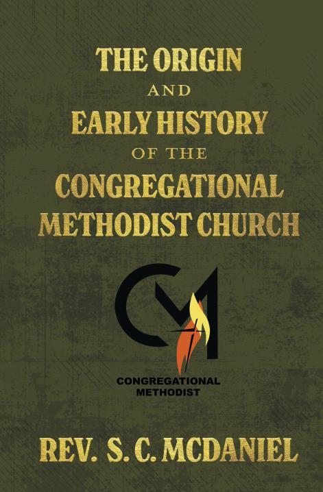 Book Image Not Available