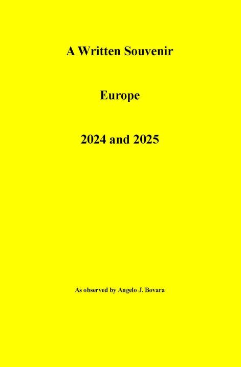 Book Image Not Available