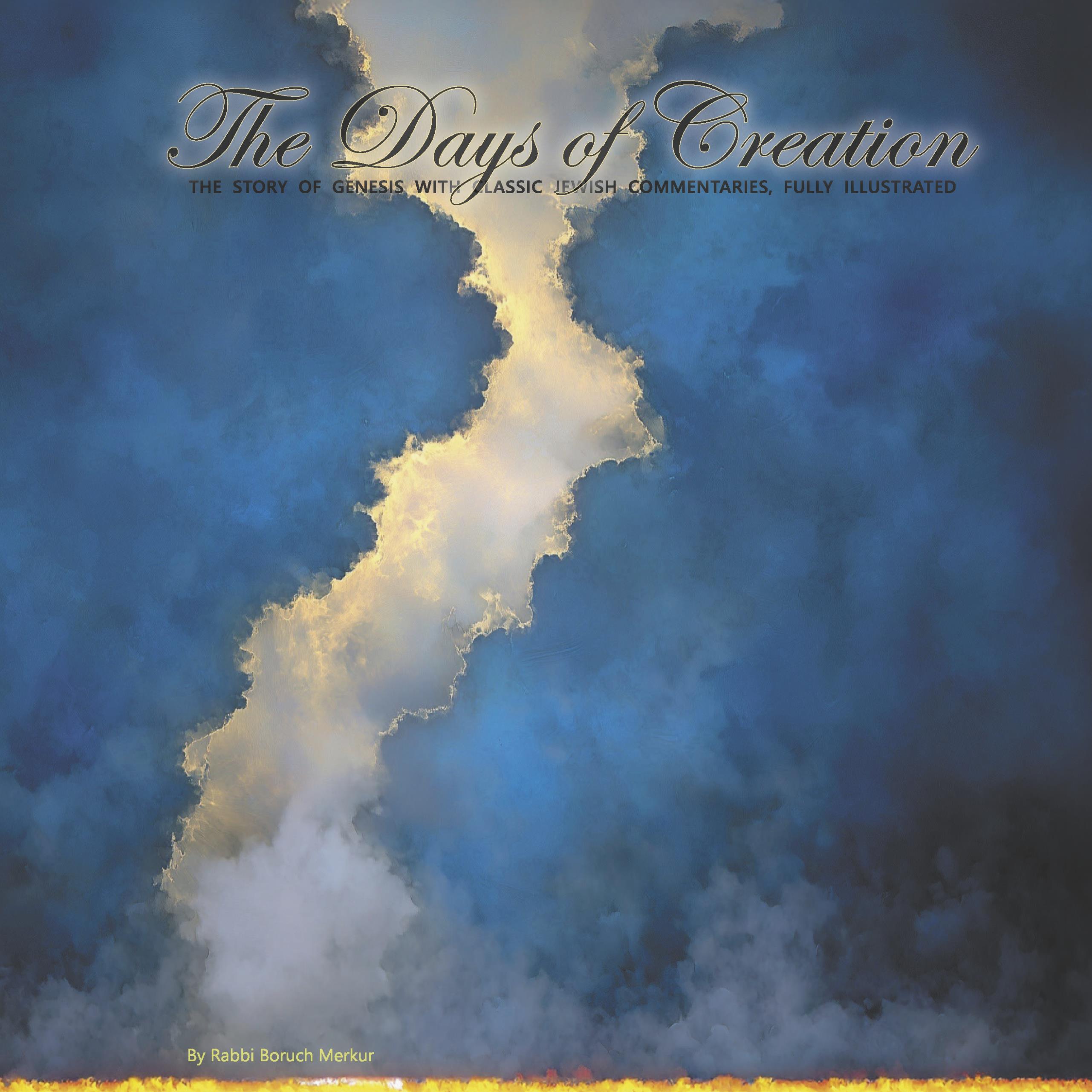 Book Image Not Available