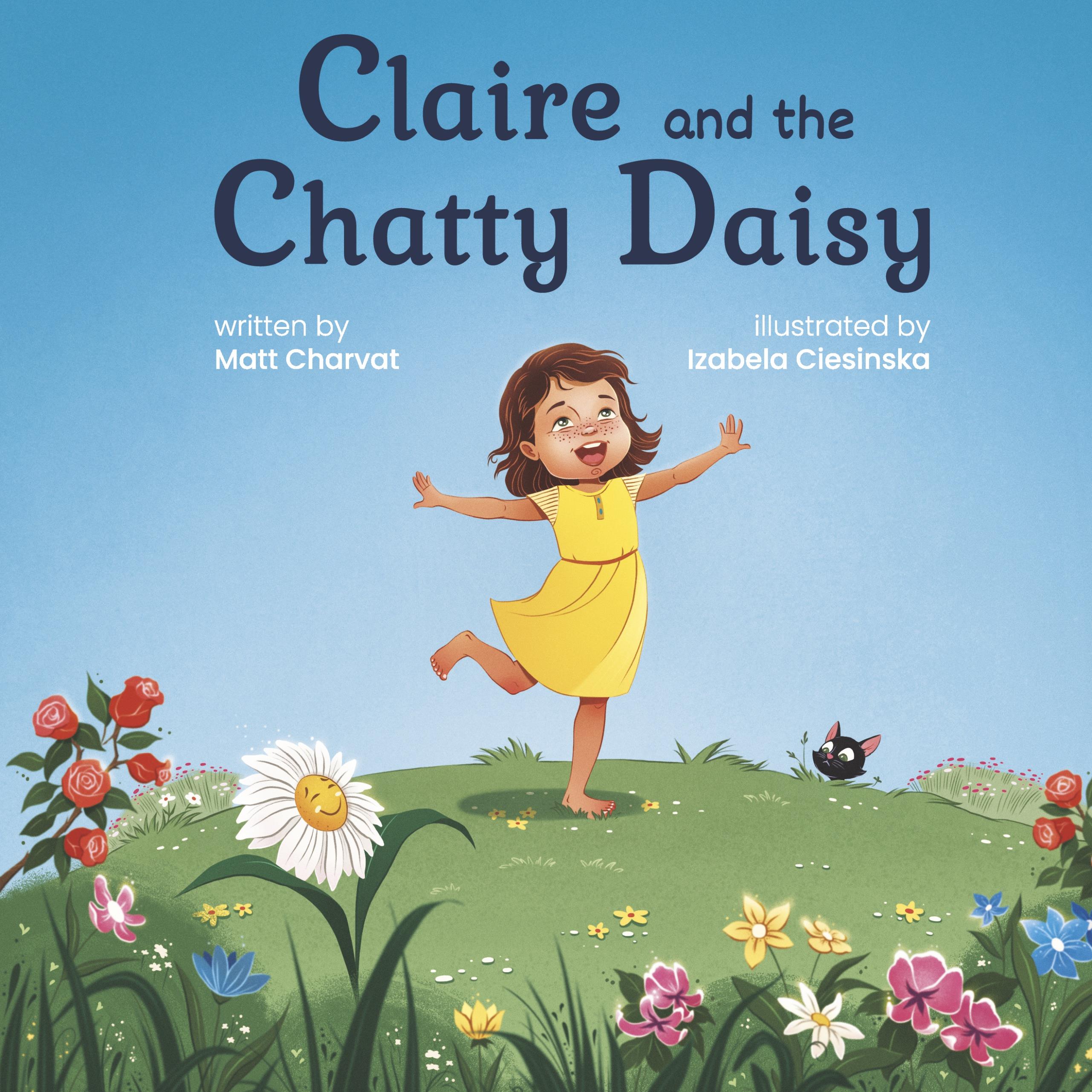 Book Image Not Available