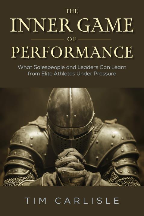 Book Image Not Available