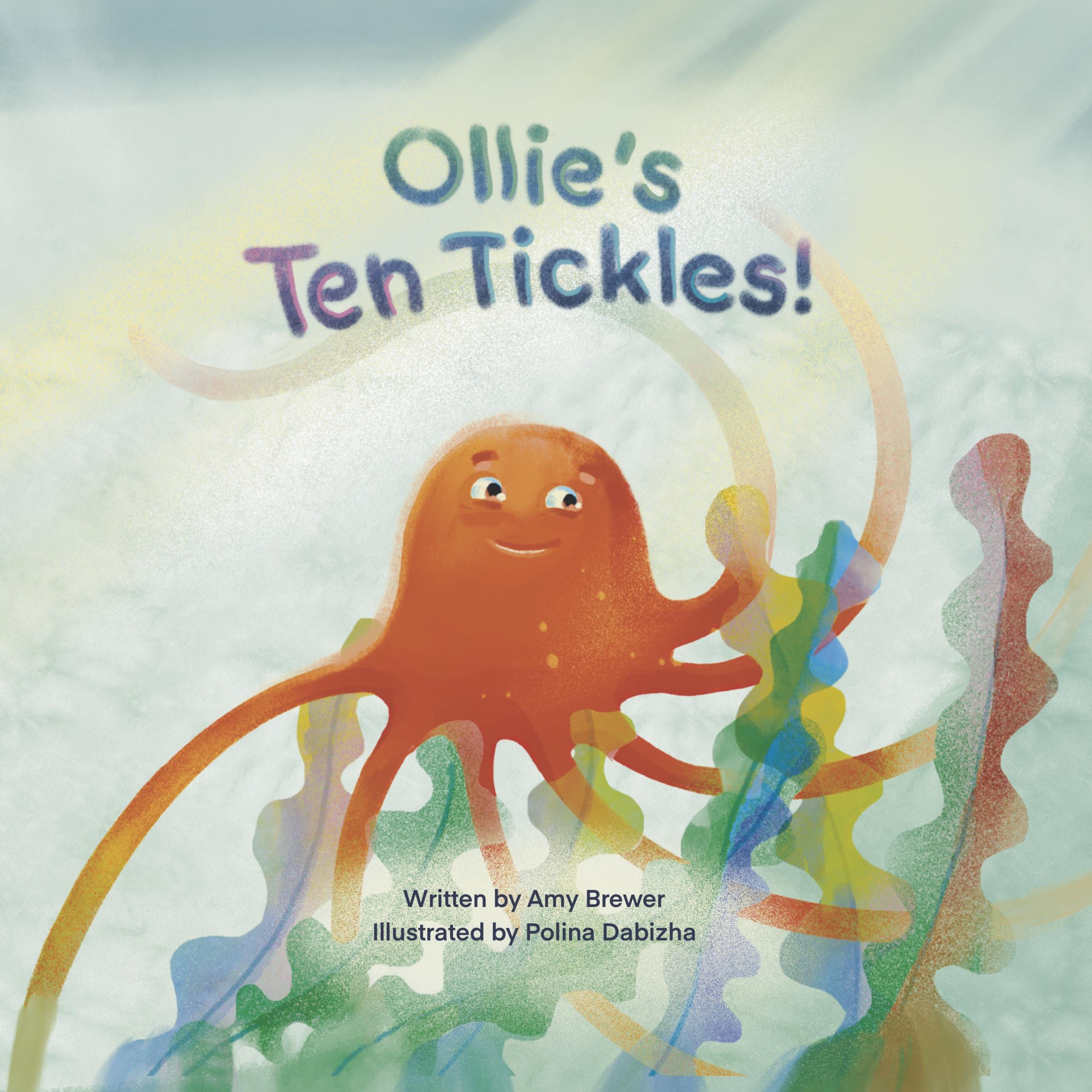 Book Image Not Available