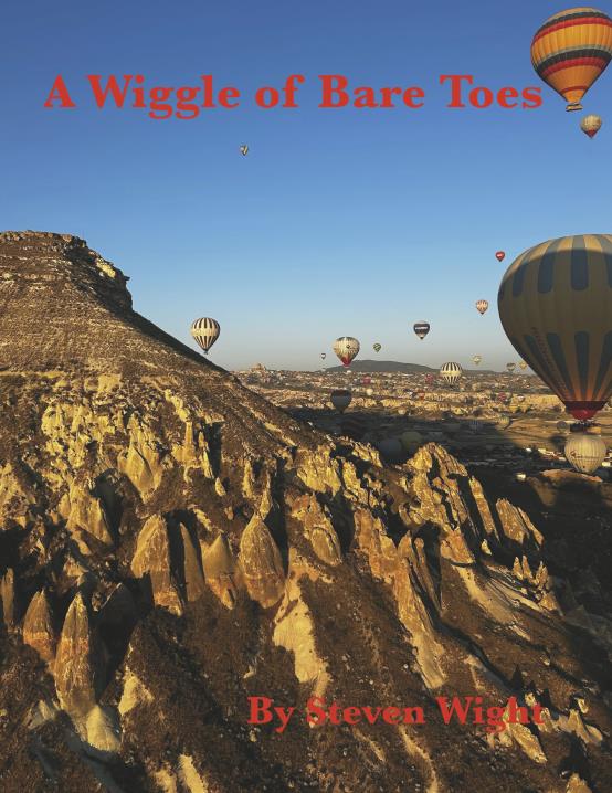 Book Image Not Available