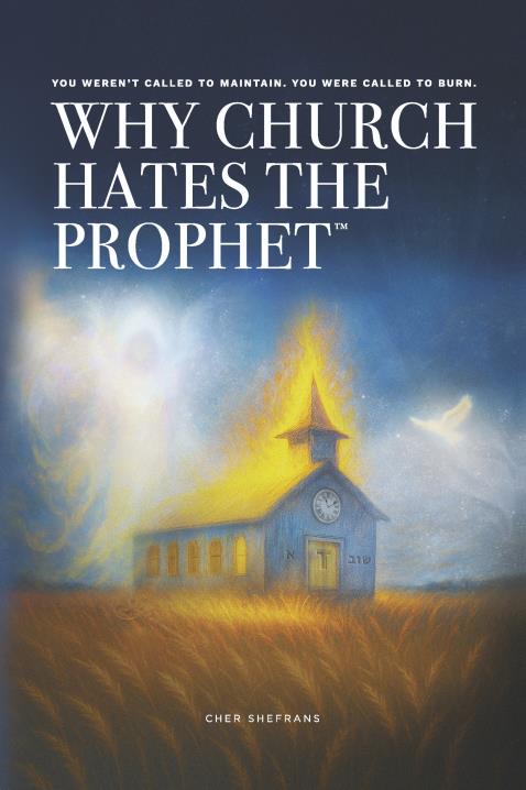 Book Image Not Available