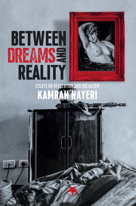 Book Image Not Available