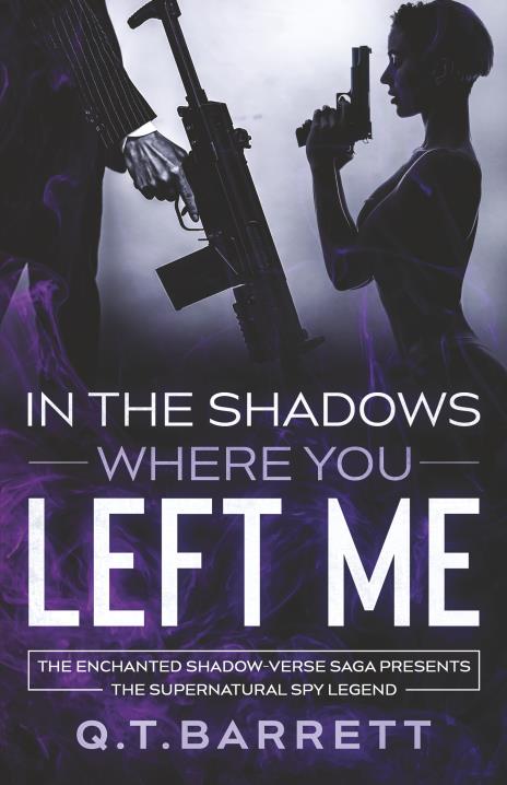 Book Image Not Available